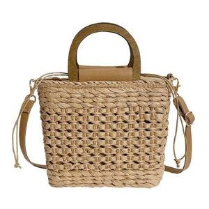 Chic Genuine Textured Crossbody Satchel For Hand Painted Textured Handmade